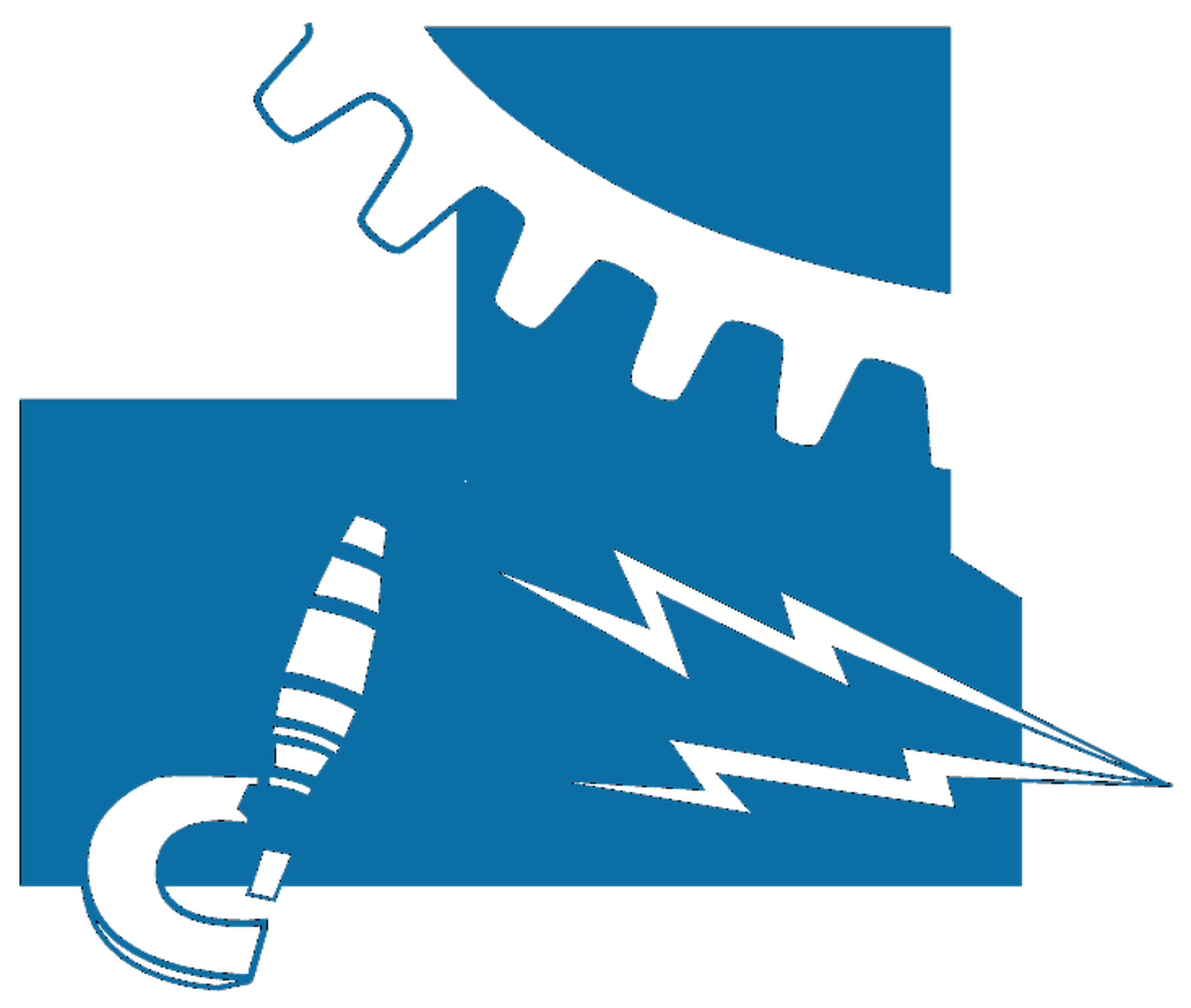 Archimedes Products